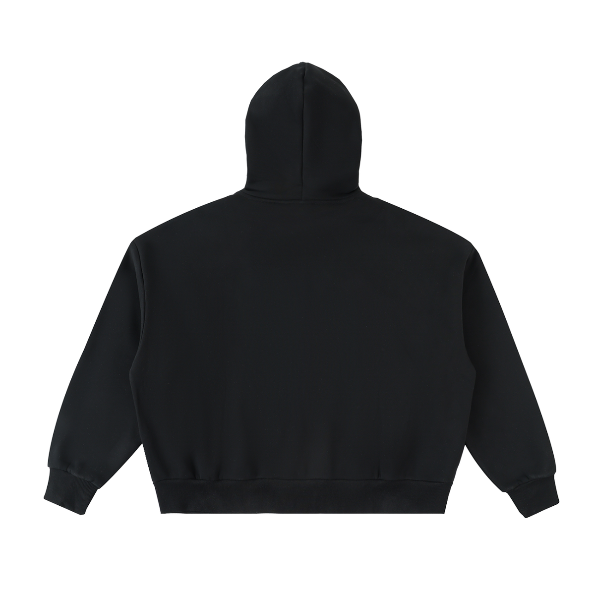 Dark Daze uniform Hoodie