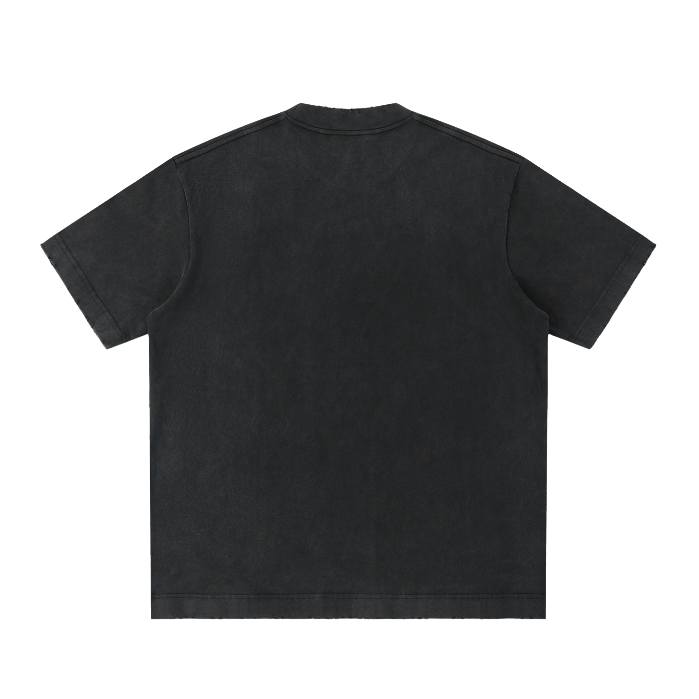 OG BRAINWASHED TEE