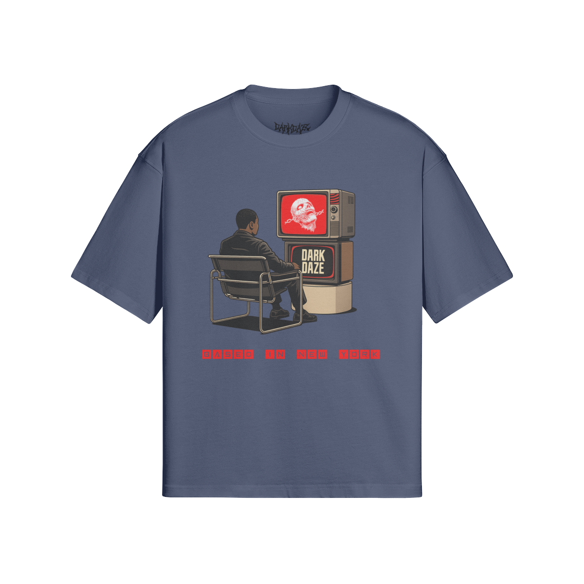 0-YBB-Front Side