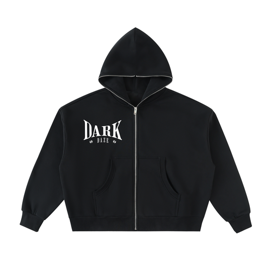 Dark Daze uniform Hoodie