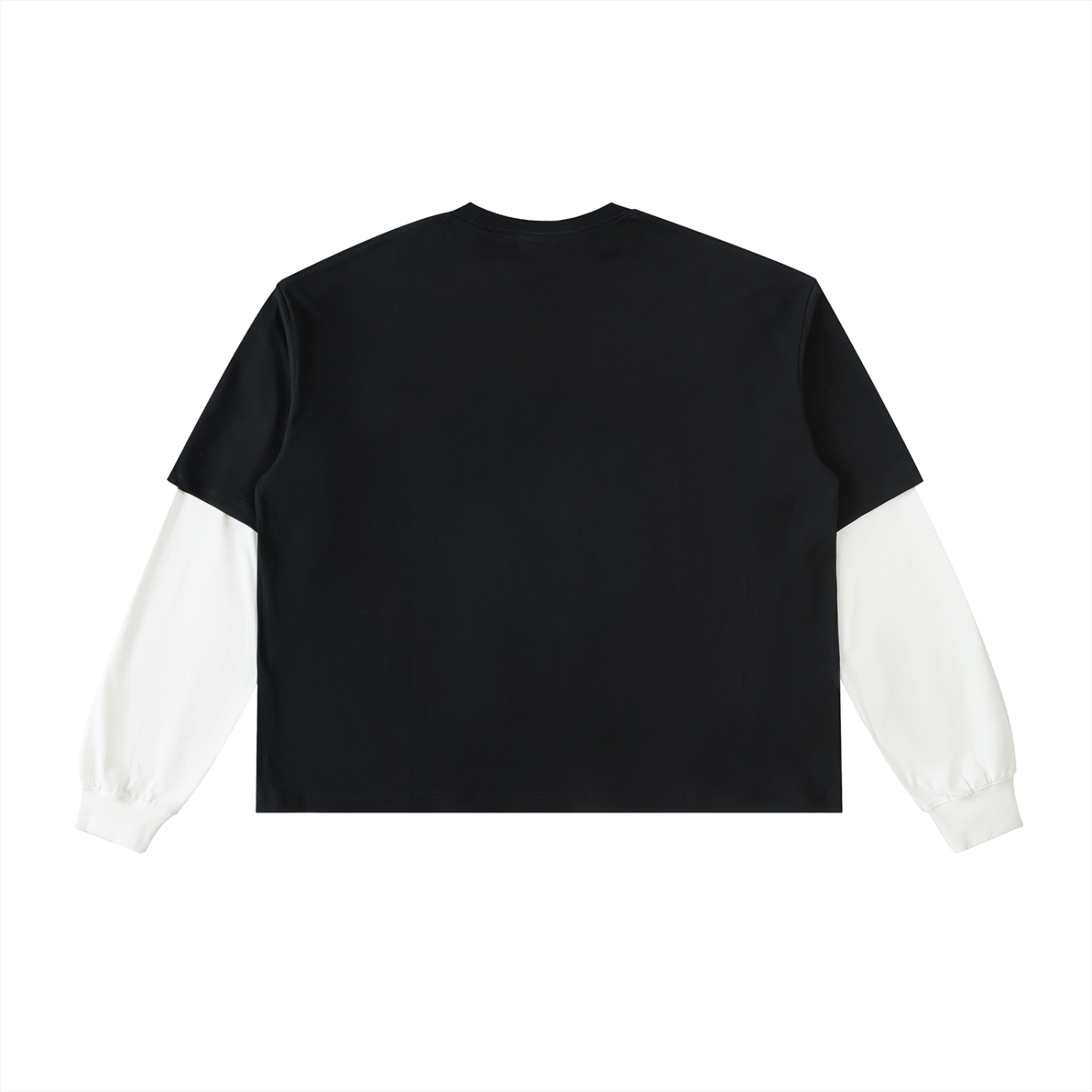 Dark Angels double tee
