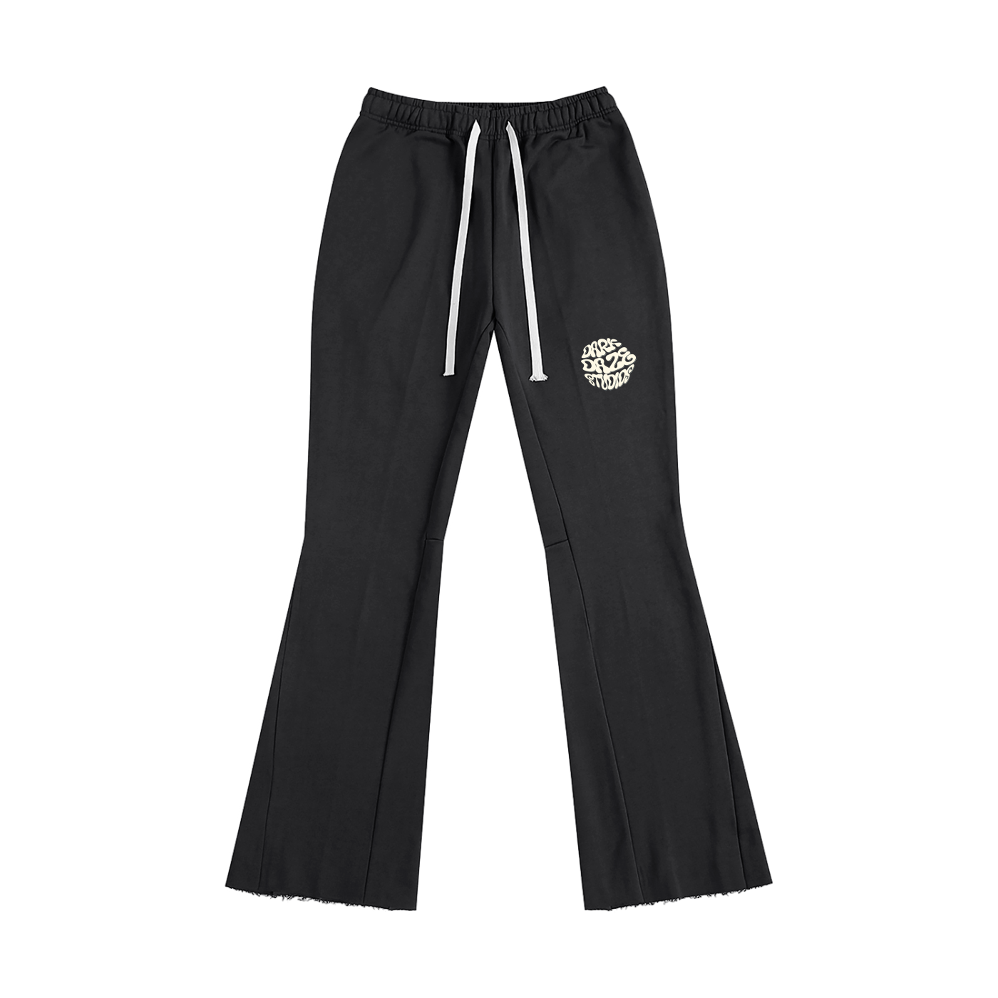 Dazed Flared Sweatpants