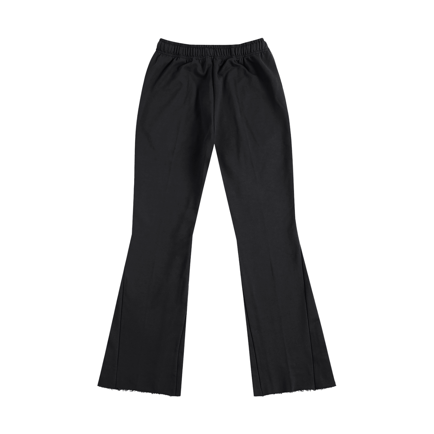 Dazed Flared Sweatpants