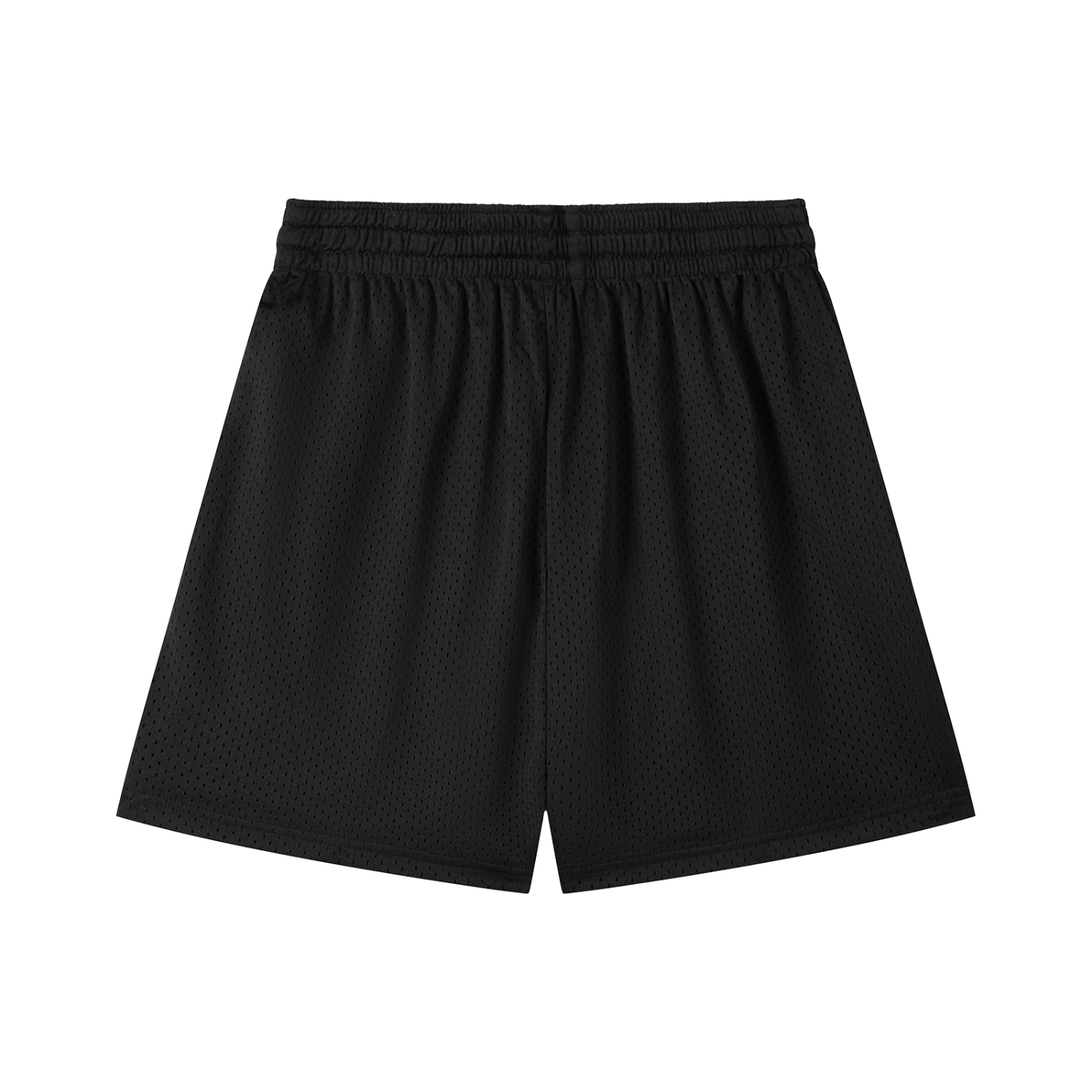 dark daze basketball shorts
