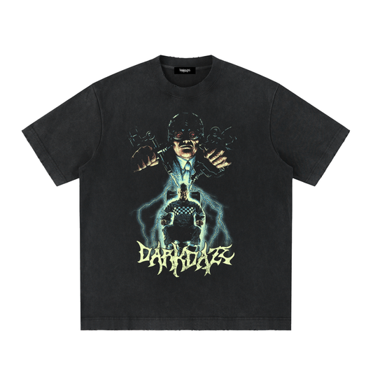 OG BRAINWASHED TEE