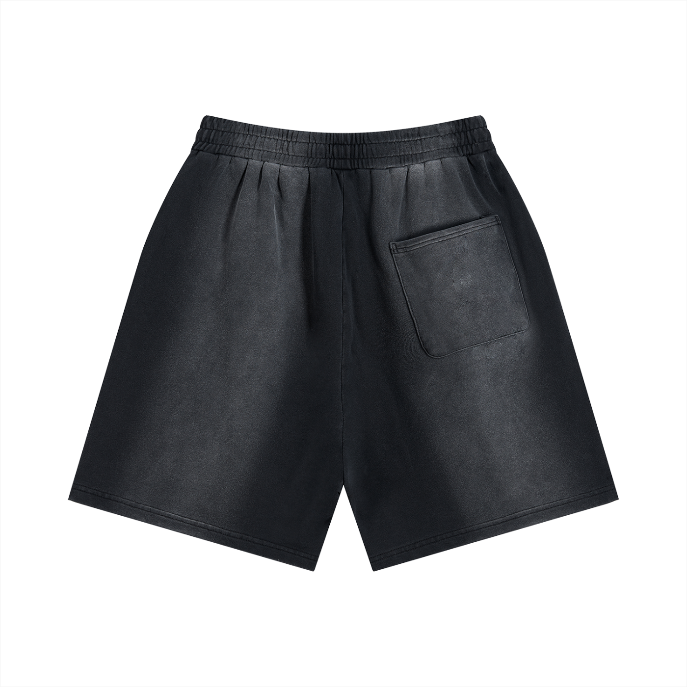 Dark Daze uniform sweatshort