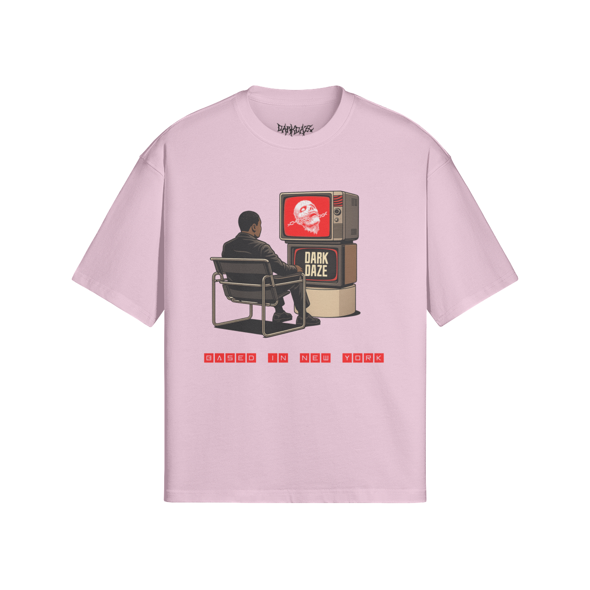 0-YBC-Front Side
