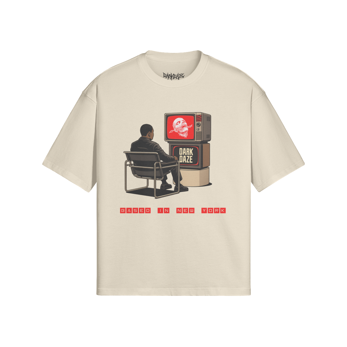 0-YBA-Front Side