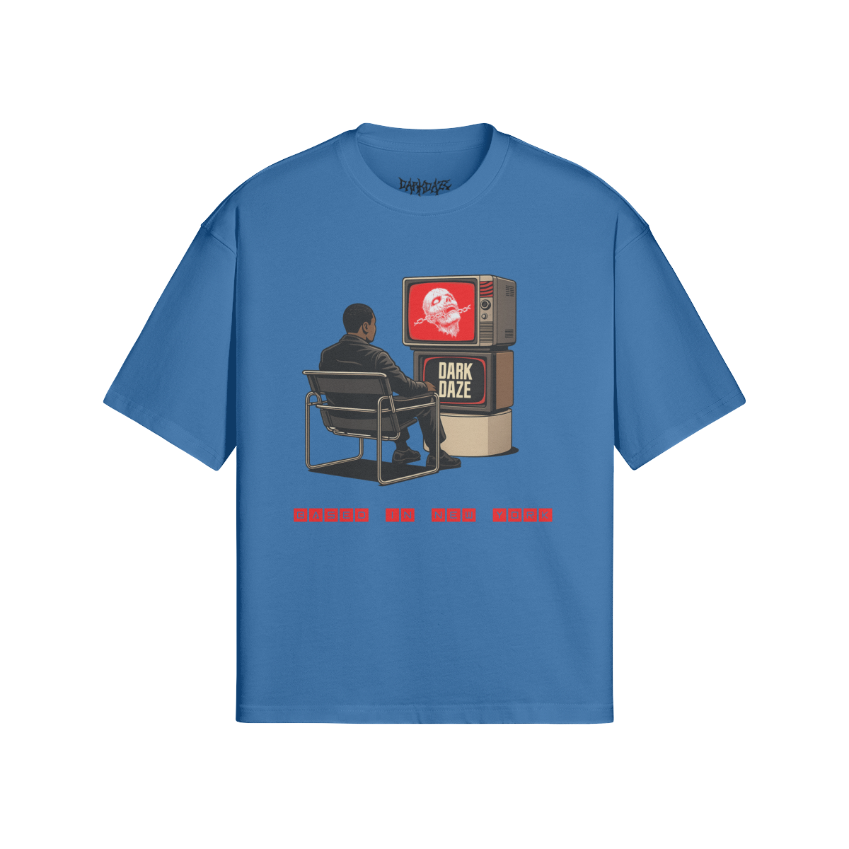 0-YBD-Front Side