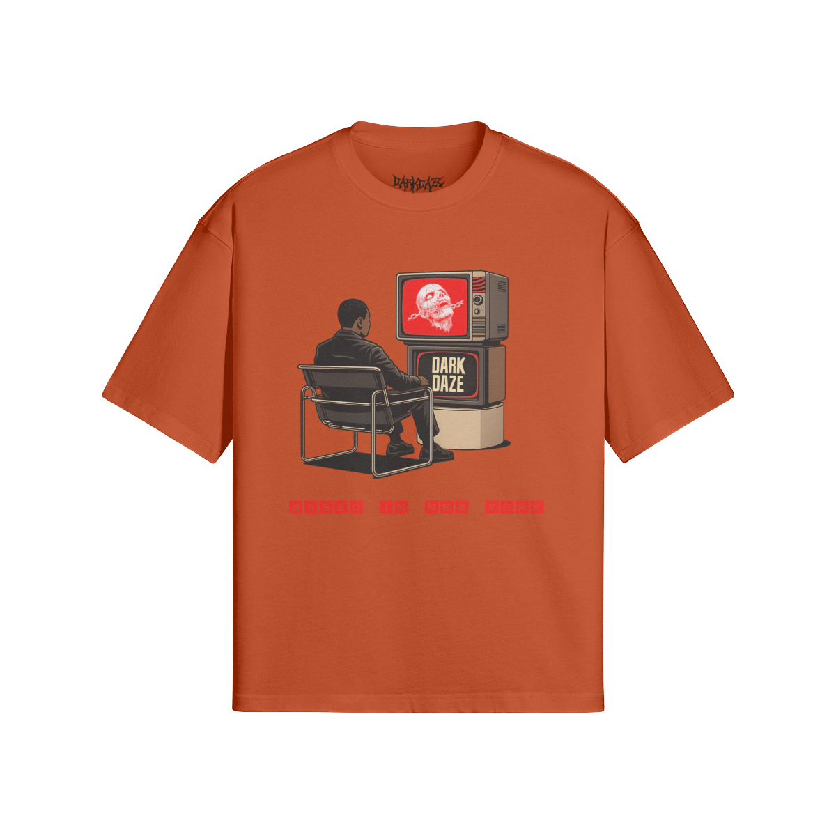 0-YBE-Front Side