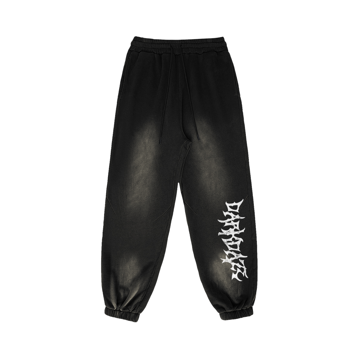 0-YAW-Front Side