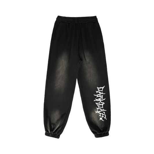 0-YAW-Front Side