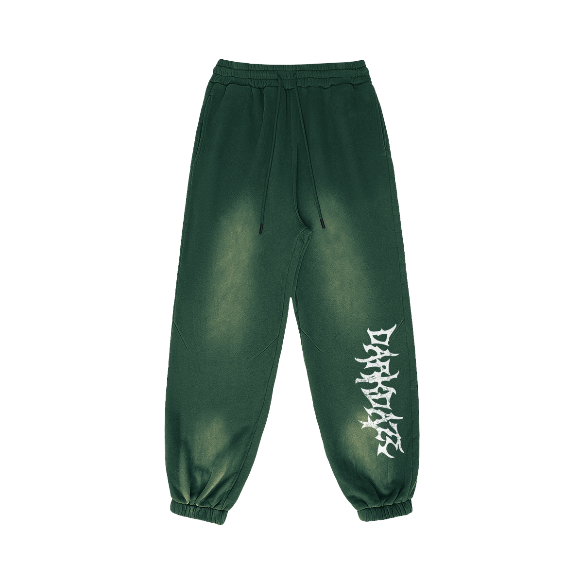 0-YAX-Front Side